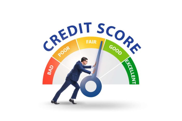 3 Ways Your Credit Score Affects Your Financial Present And Future