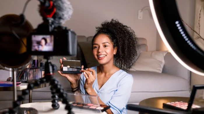 4 Things Video Marketing Can Do for Your Business