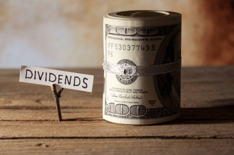 4 Ways to Spend Your Life Insurance Dividends