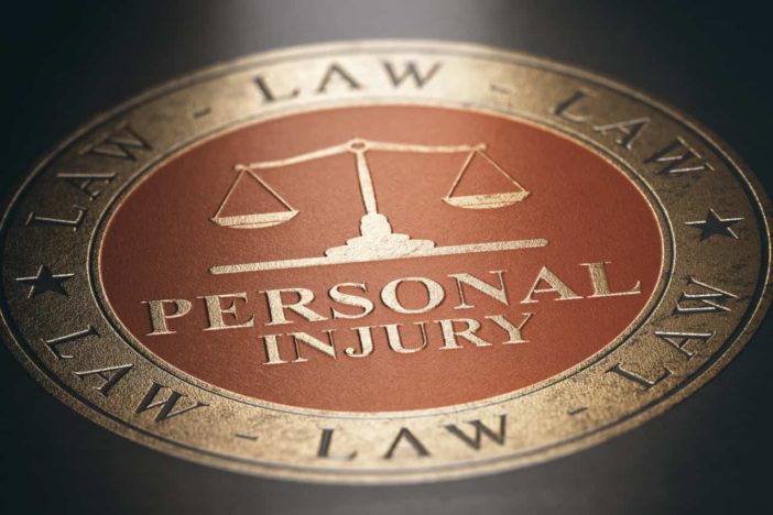 5 Qualities of A Good Personal Injury Lawyer in Etobicoke