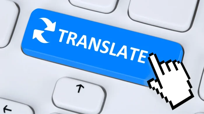 5 Reasons to Translate Your Business Website