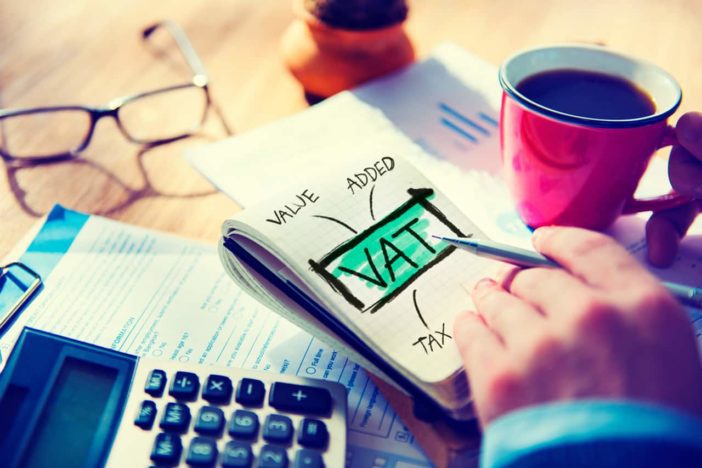 5 Ways A Good VAT Strategy Can Impact Your Business