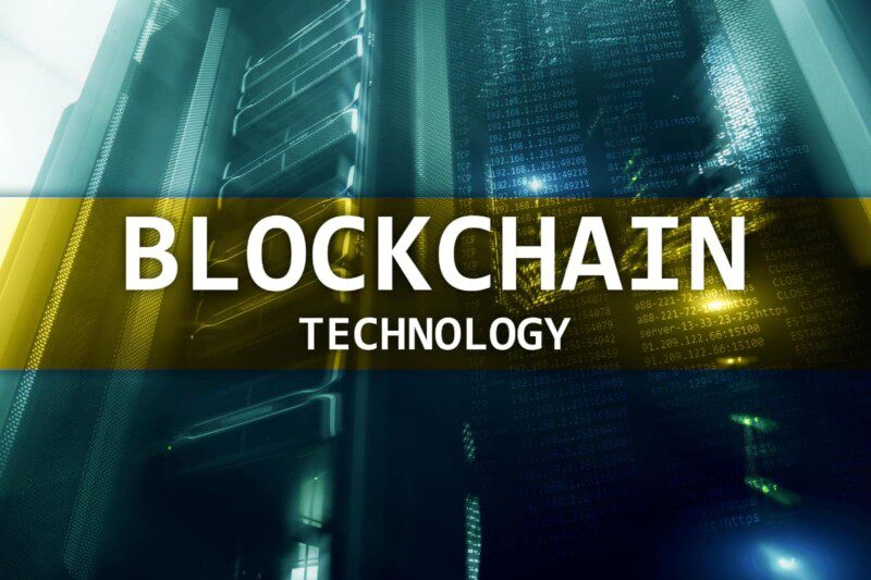 Blockchain Technology Significant In The Bitcoin Intricacy