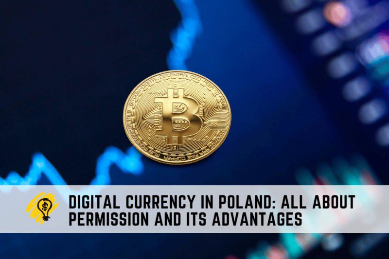 Crypto Currency in Poland All About Permission and its Advantages