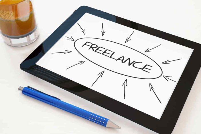 Essential Tools for Managing Freelance Business
