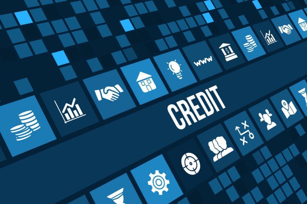 How Credit Works- 6 Key Things to Know About Credit Scores