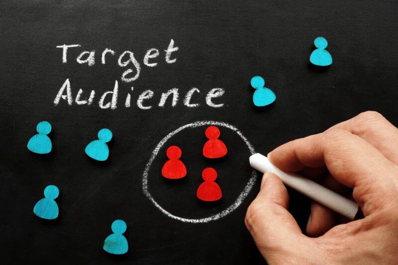 How To Reach A Wider Audience With Your Marketing