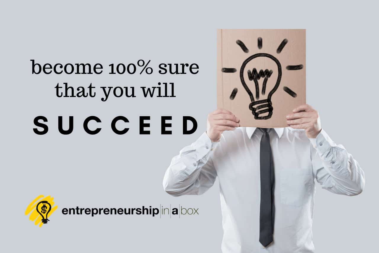 How To Validate Business Idea To Become 100% Sure That You Will Succeed