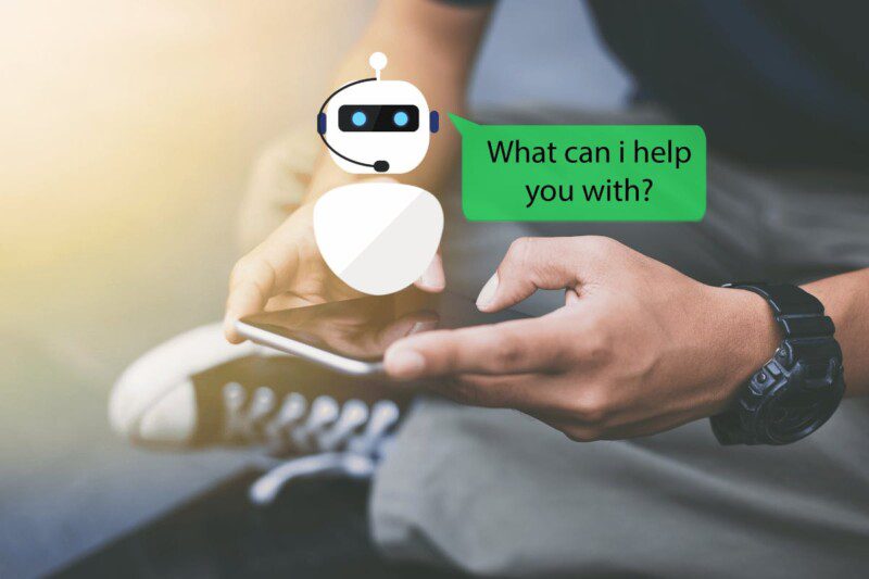 How VoiceBot Automation Improve Customer Experience