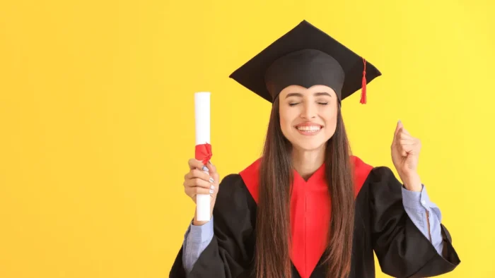 How to Maximize Your Marketing Degree