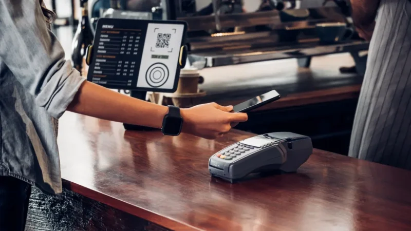 Integrated Payments - Key Knowledge for Small Business Owners