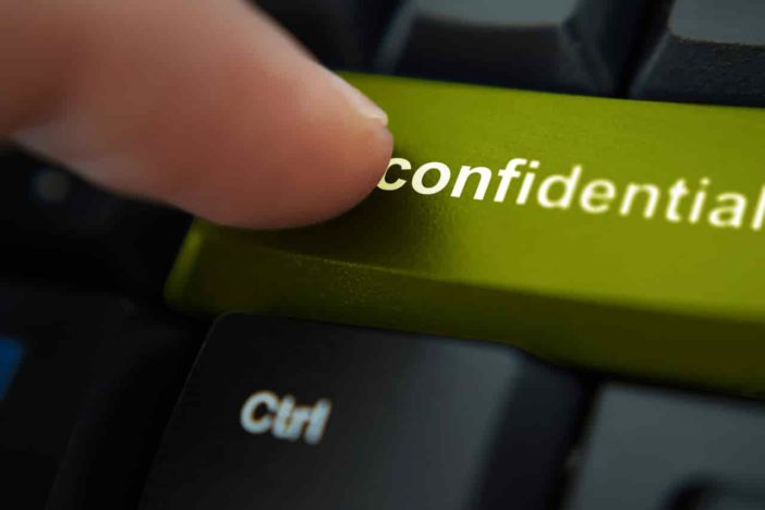 Know Confidential Computing