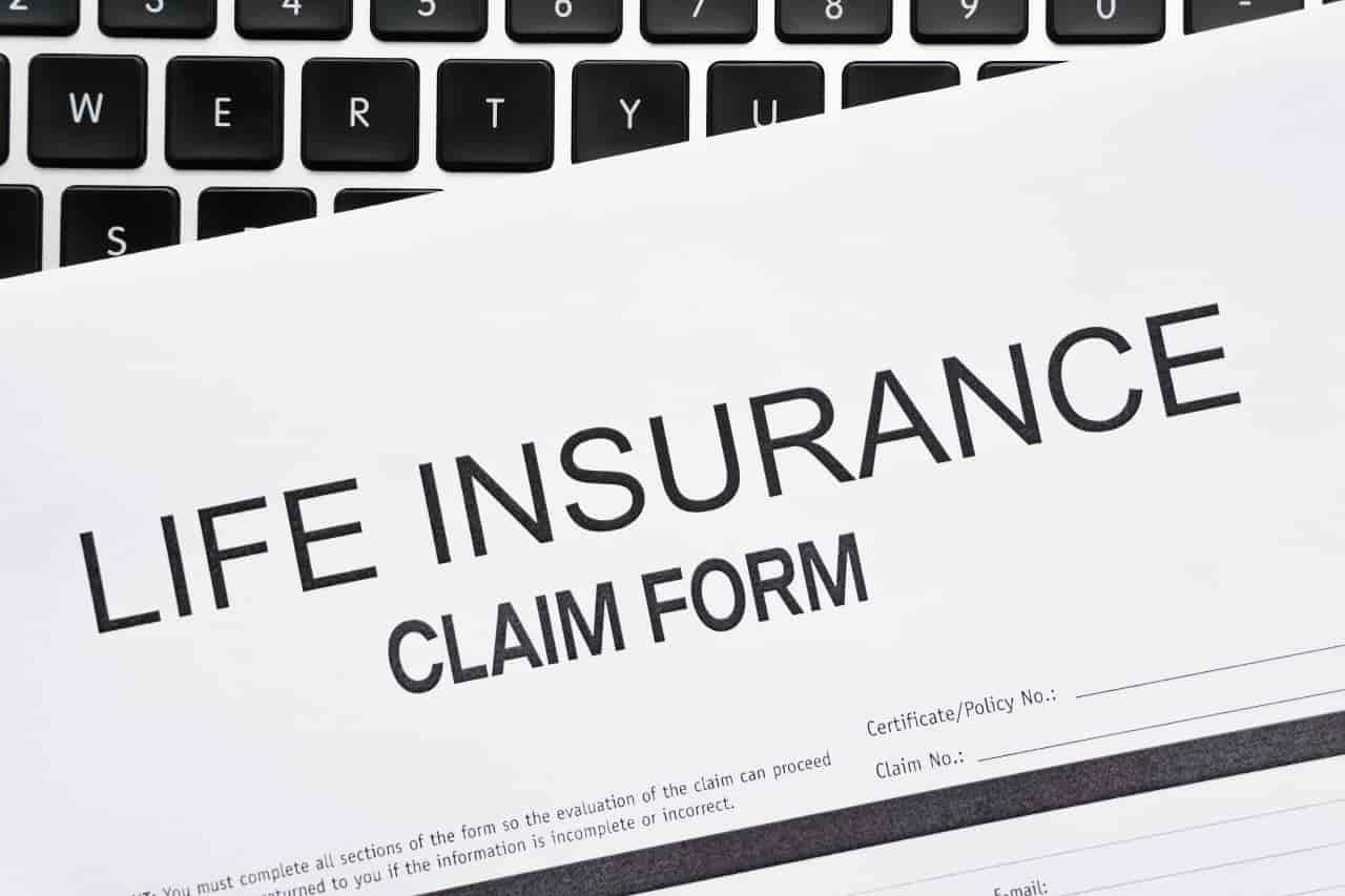 How Life Insurance Claim Lawyer Can Help You General