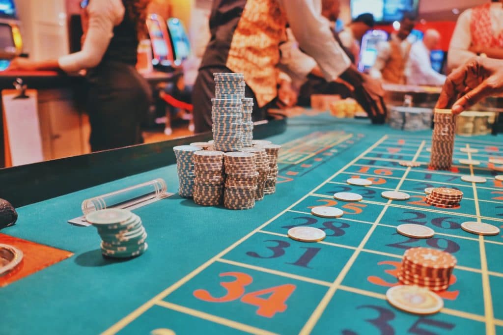 Marketing Strategies Casinos Are Using to Gain Exponentially More Customers