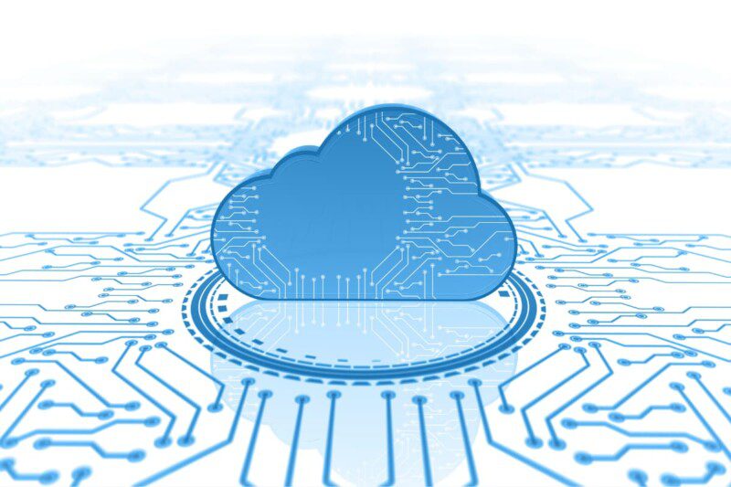 Maximizing Your Cloud Capabilities The Top Benefits of Azure