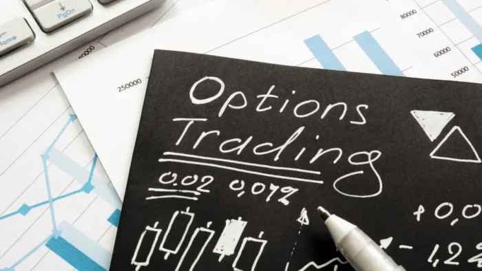 Options Trading 101 Listed Options in the UAE