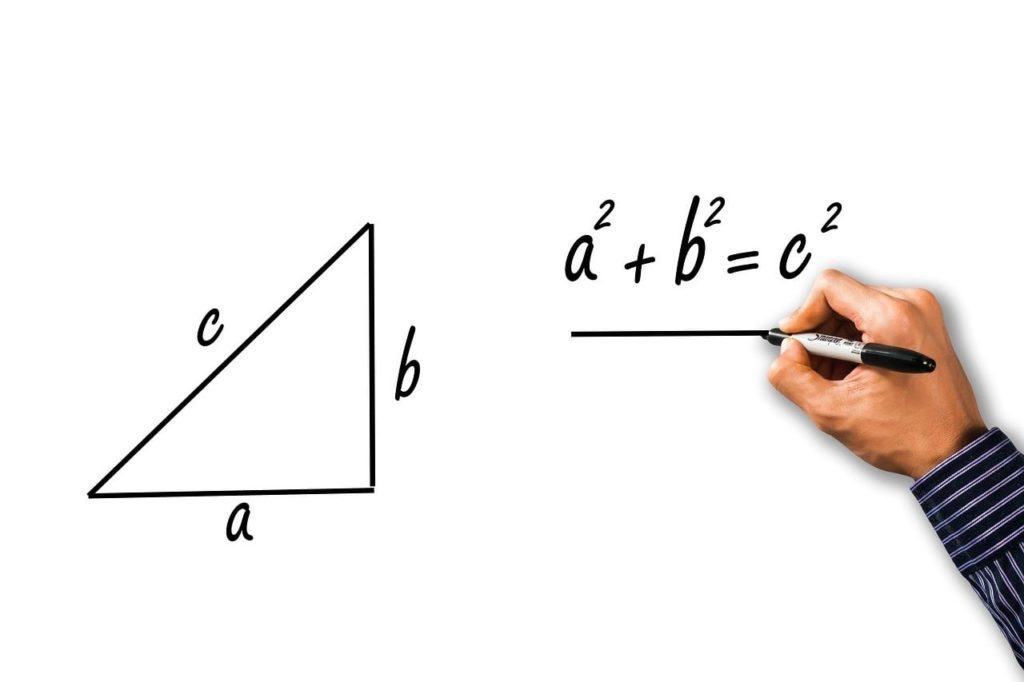 Concept Of Pythagoras Theorem And Why It Is Important General