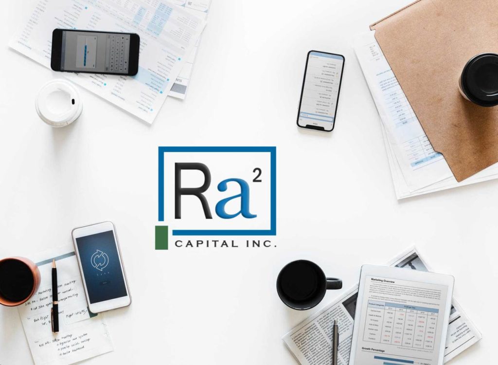 Radium2 Capital Review Entrepreneur Secret Weapon