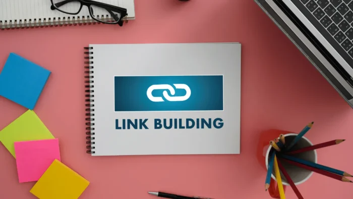 SEO Link-Building Mistakes