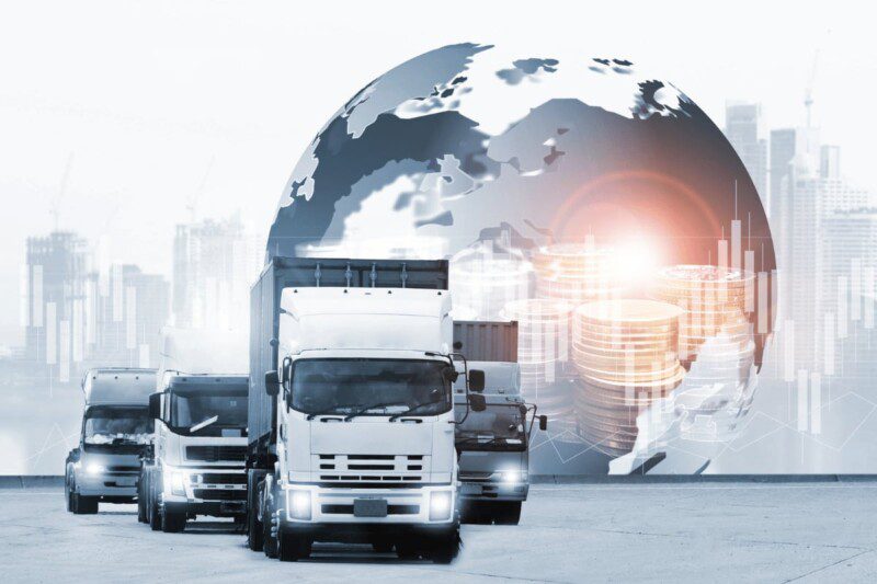 Streamlining Your Supply Chain The Benefits of MTS Providers