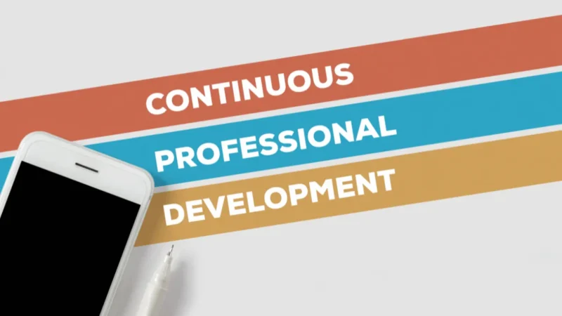 The Must-Have Qualities for Personal and Professional Development