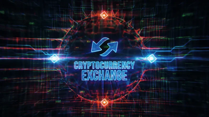 Types of Orders on Cryptocurrency Exchanges