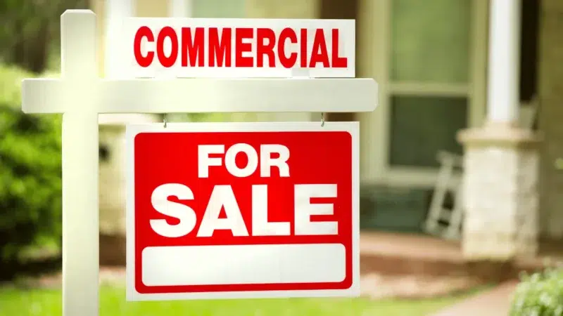 Uncover Top Deals Commercial Property in Kitchener