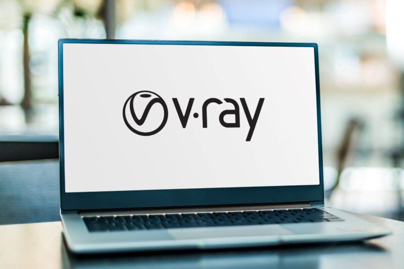 What Is V-Ray for SketchUp and How It Can Help Your Business