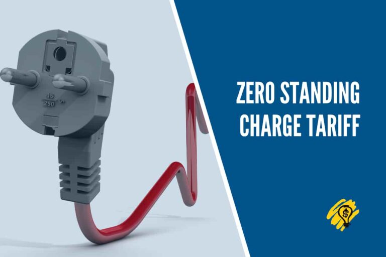 what-to-know-about-a-zero-standing-charge-tariff-finance