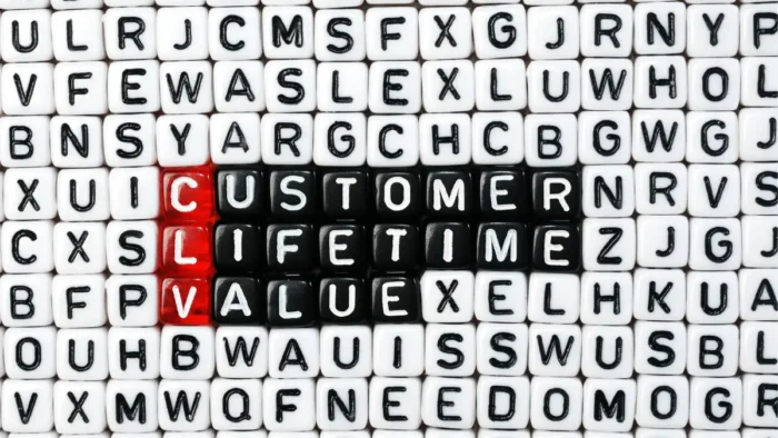 What You Should Know About Customer Lifetime Value (CLV)
