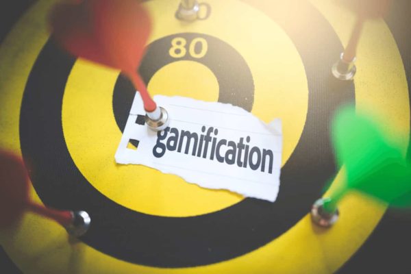 How to use gamification in advertising for increased engagement