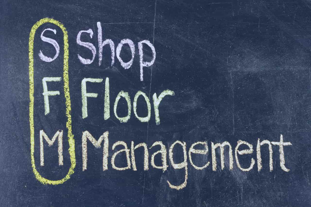 5-best-practices-of-shop-floor-management